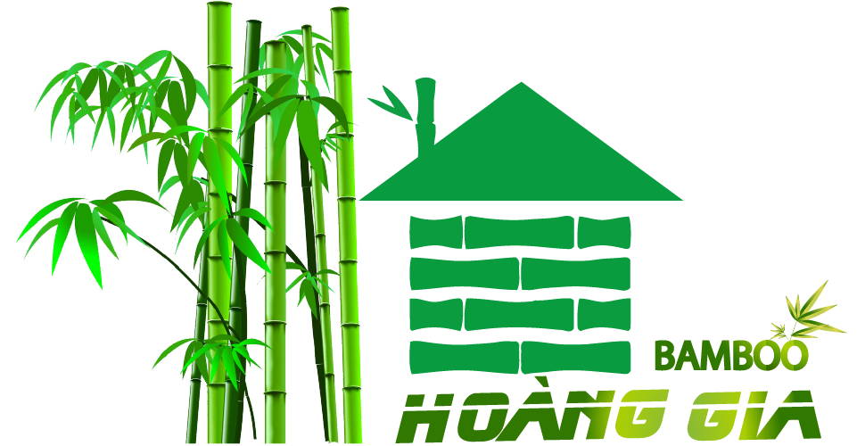 HoàngGia BamBoo